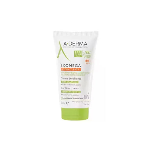 50ml
