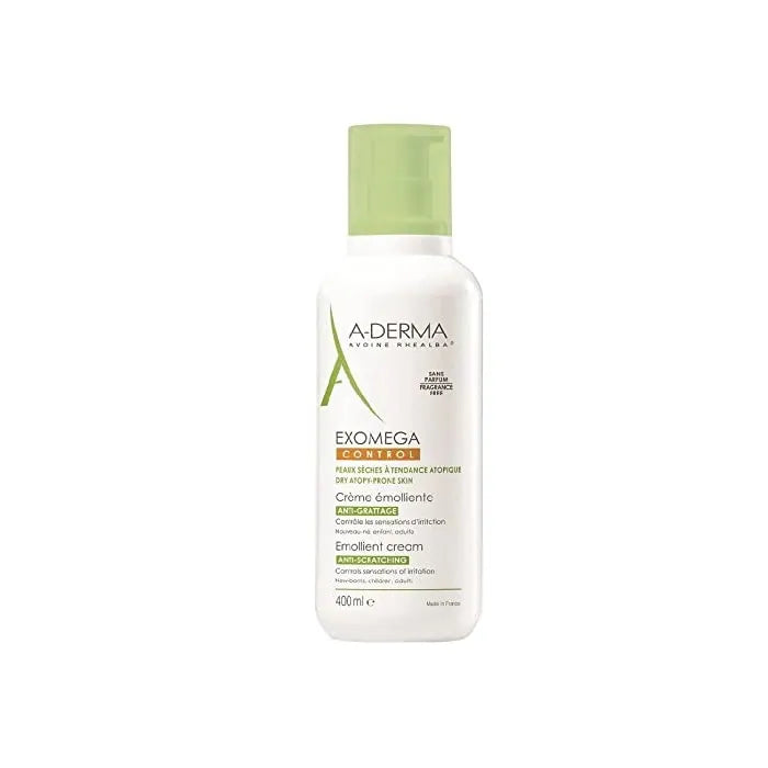 400ml
