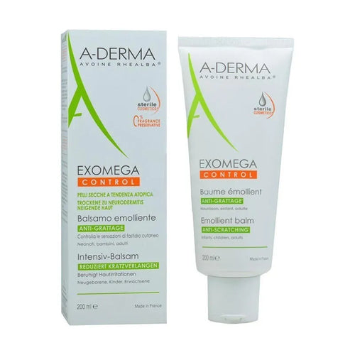 BALM (200ml)