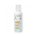 SKIN (400ml)