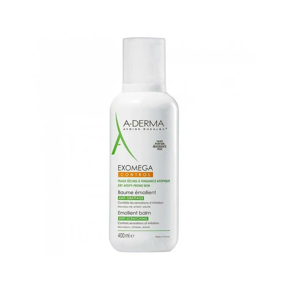 SKIN (400ml)