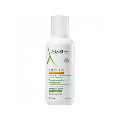 SKIN (400ml)