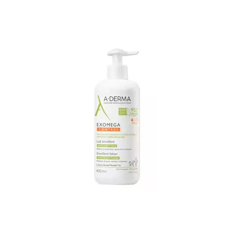 MILK (400ml)