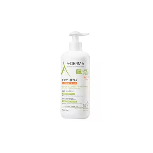 MILK (400ml)