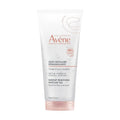 GEL (200ml)