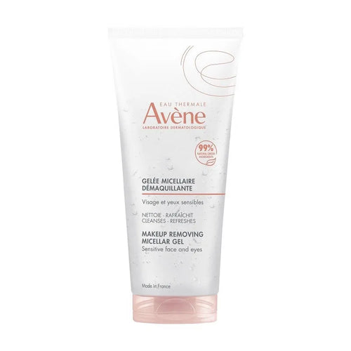 GEL (200ml)