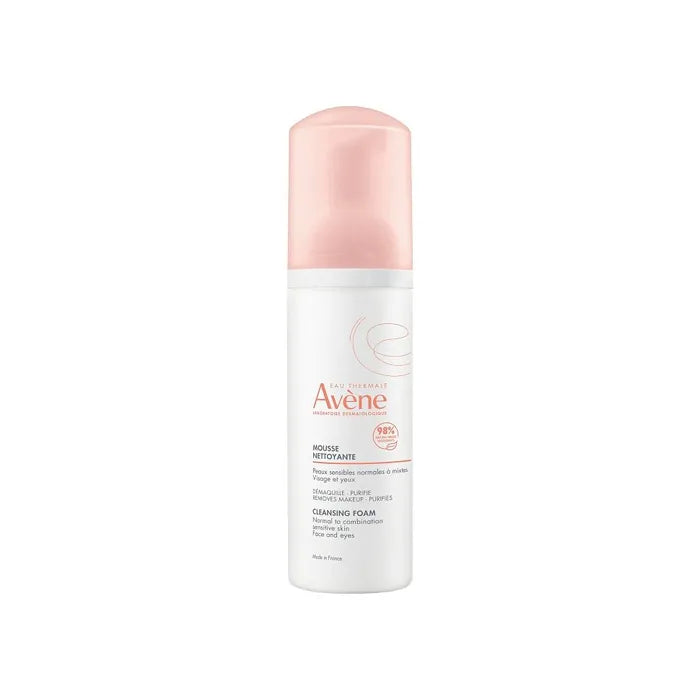 150ml