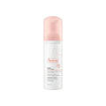 150ml
