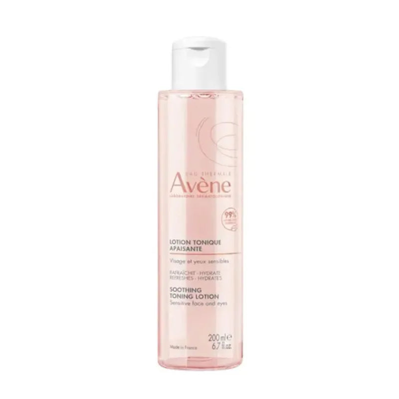 200 ml