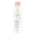 200ml