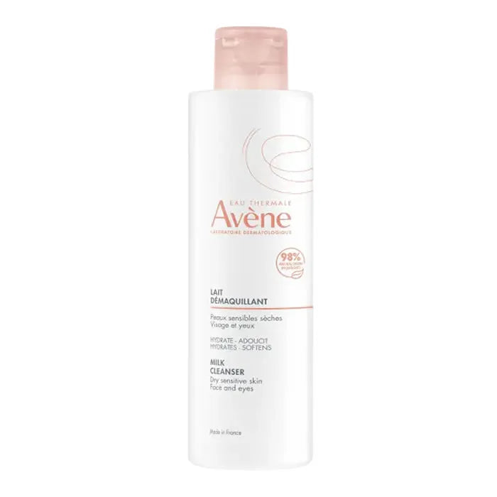 200ml