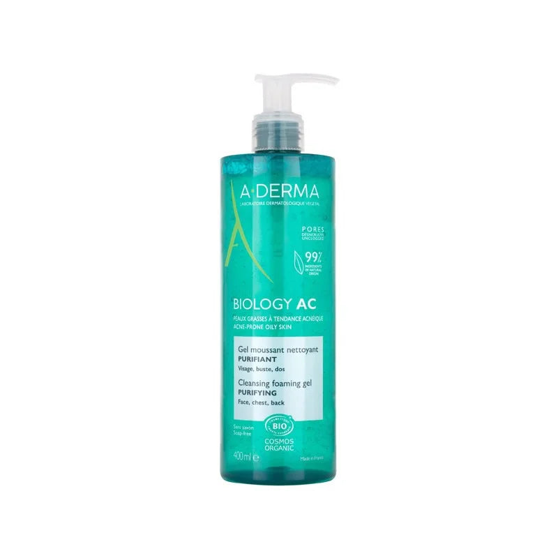 AC (400ml)