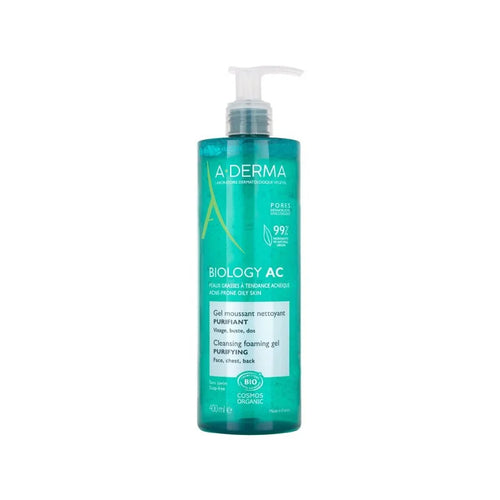 AC (400ml)