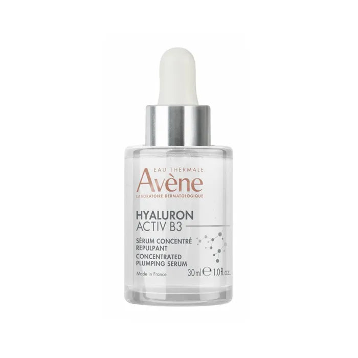 30ml