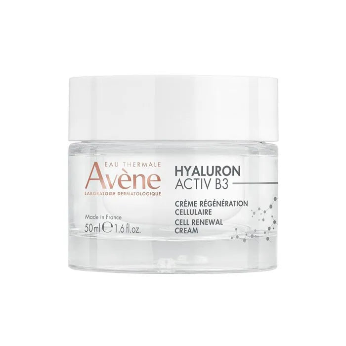 50ml