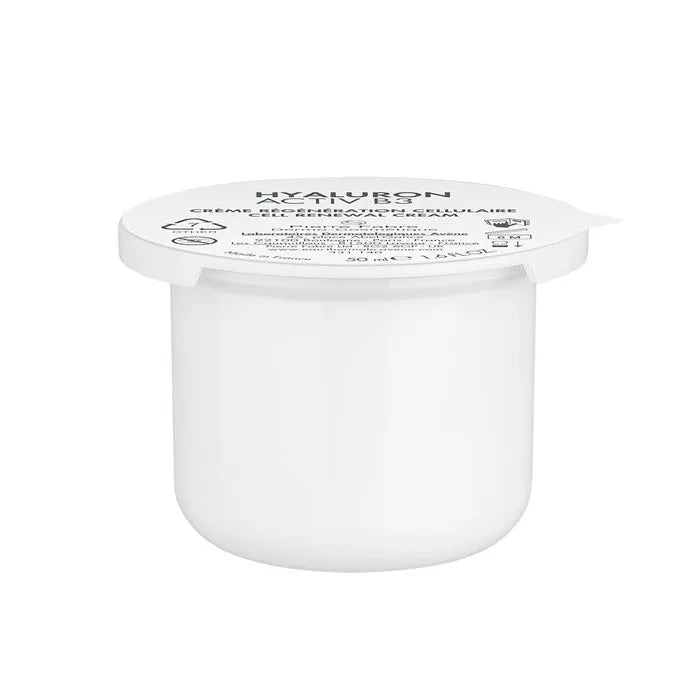 50ml