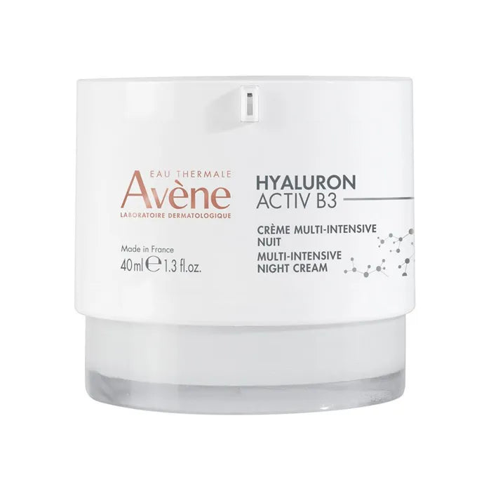 40ml