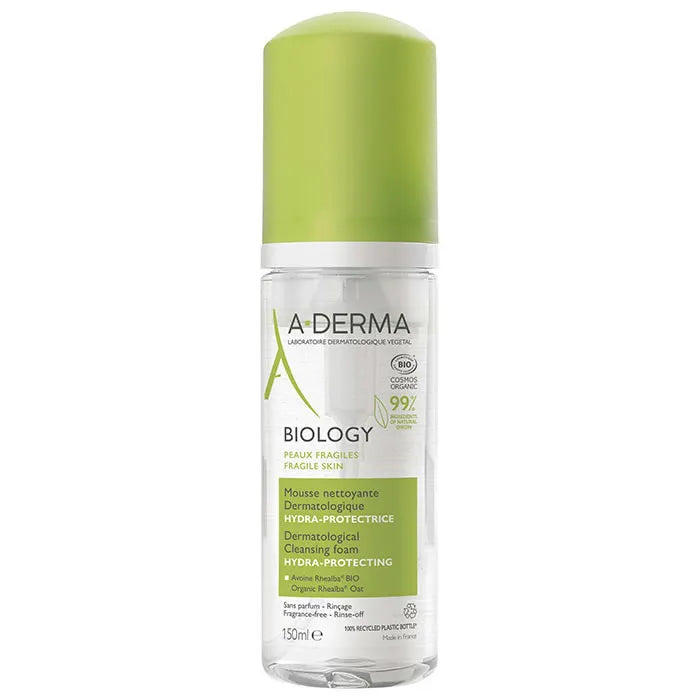 150 ml