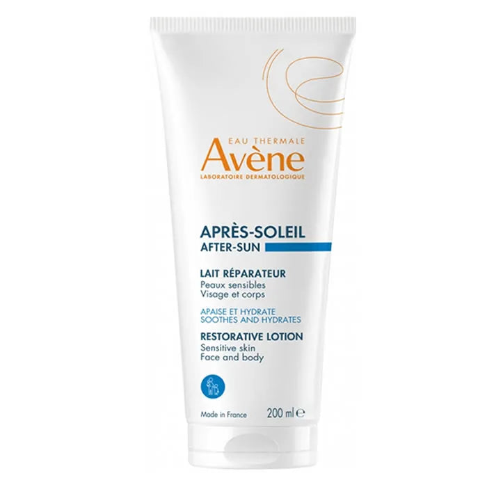 GEL (200ml)