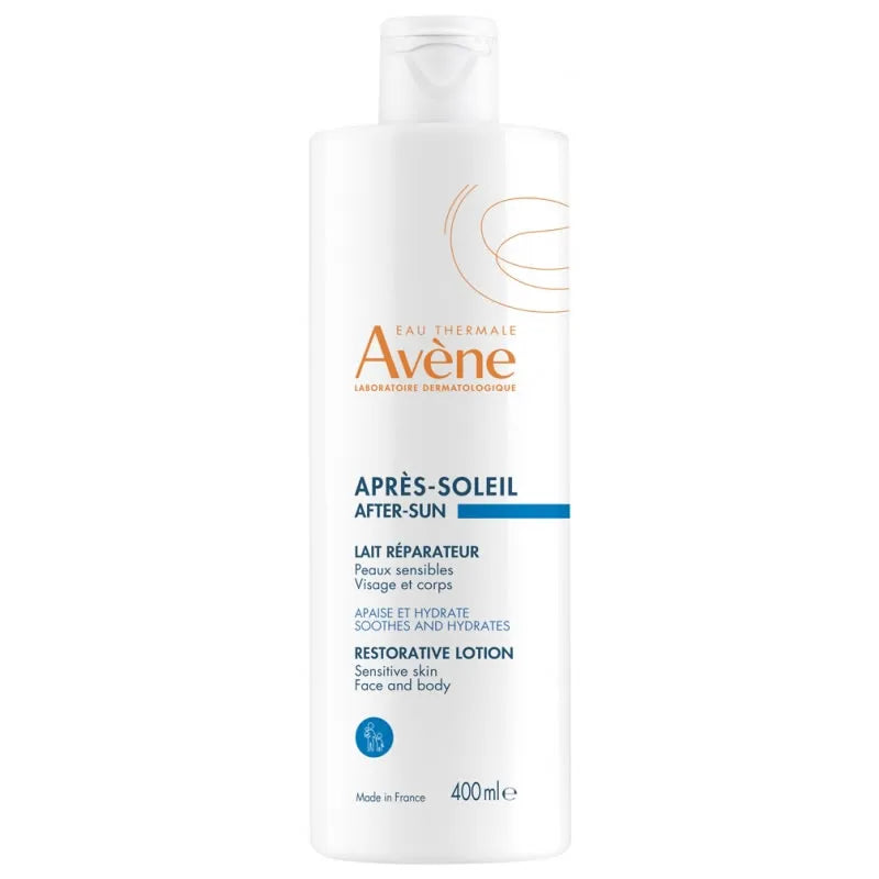 400ml