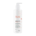 BALM (400ml)