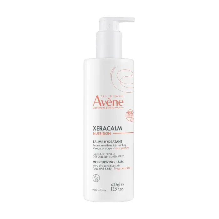 BALM (400ml)