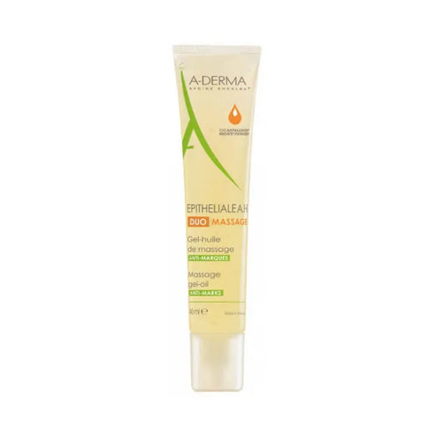 40ml