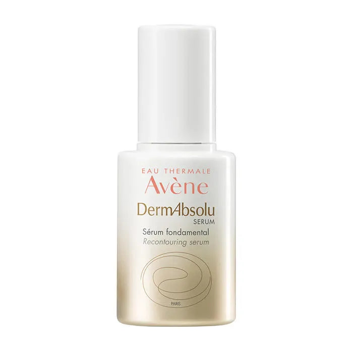 30ml