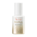 30ml