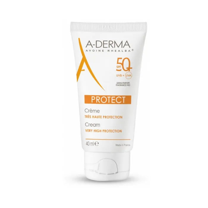 40ml