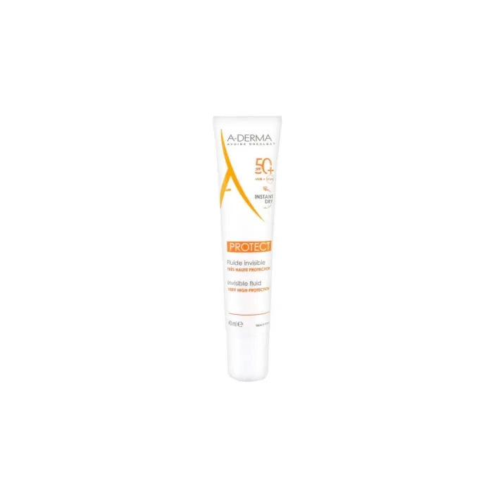 40ml