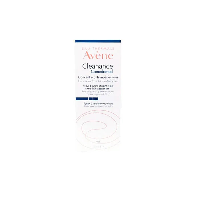 30ml