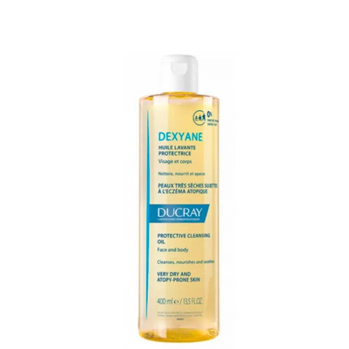 OIL (400ml)