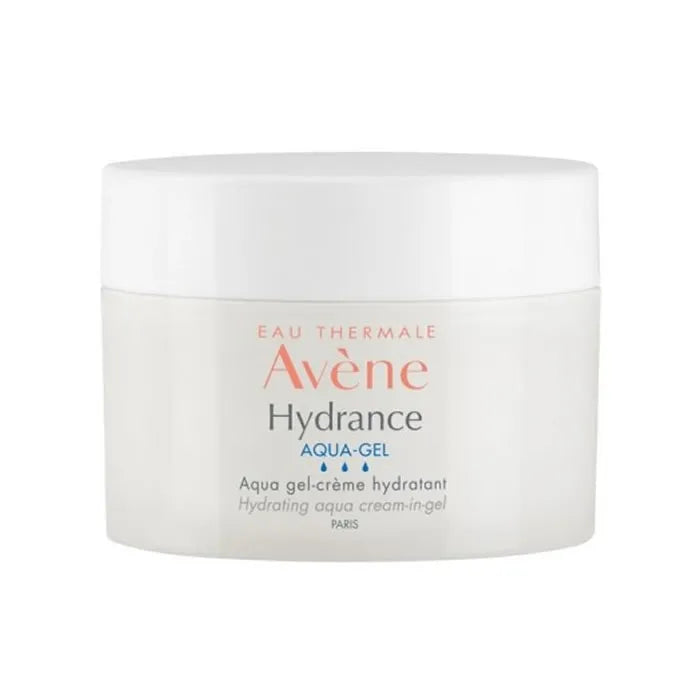 50ml