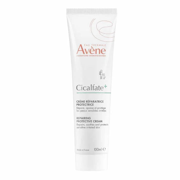 40ml