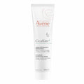 40ml