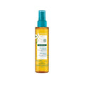 OIL (150ml)