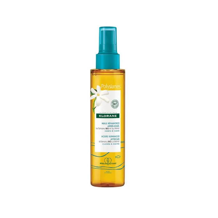 OIL (150ml)