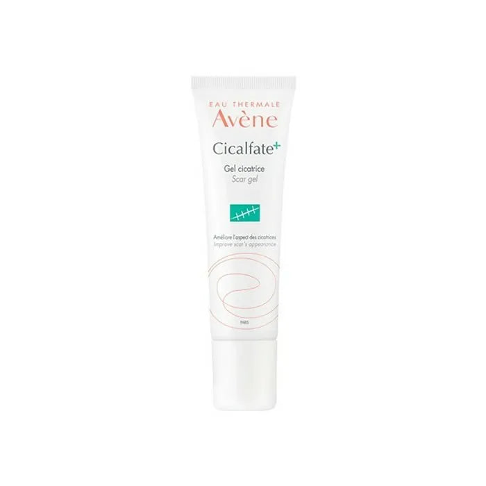40ml