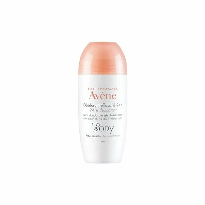 24HS (50ml)