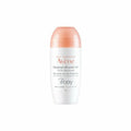 24HS (50ml)