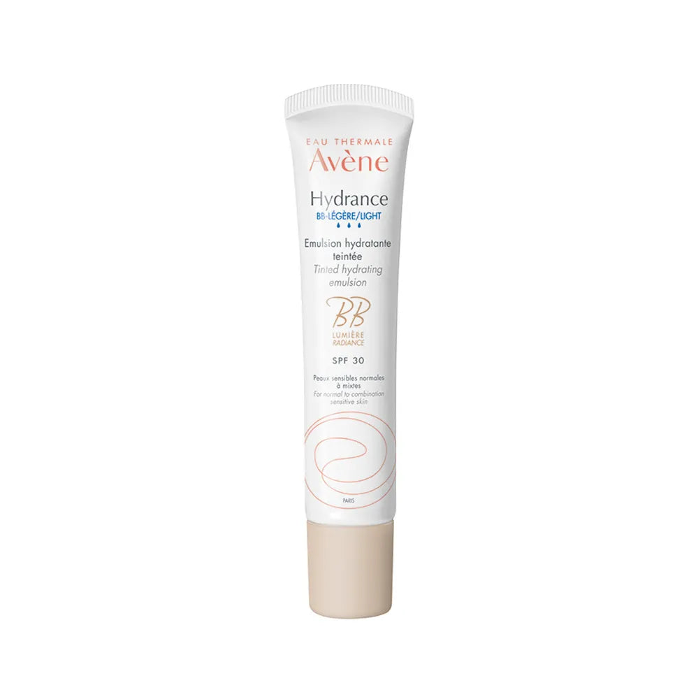 40ml