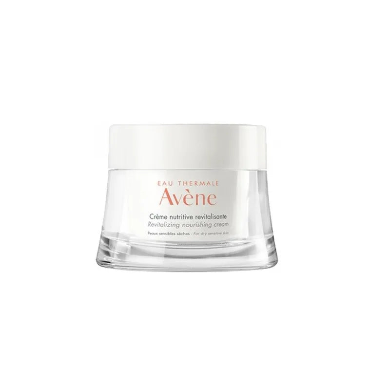 50ml
