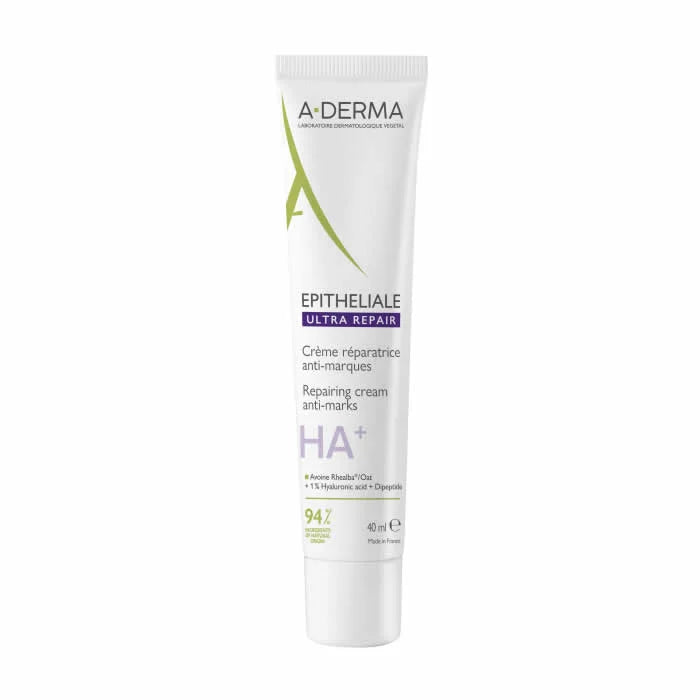 40ml