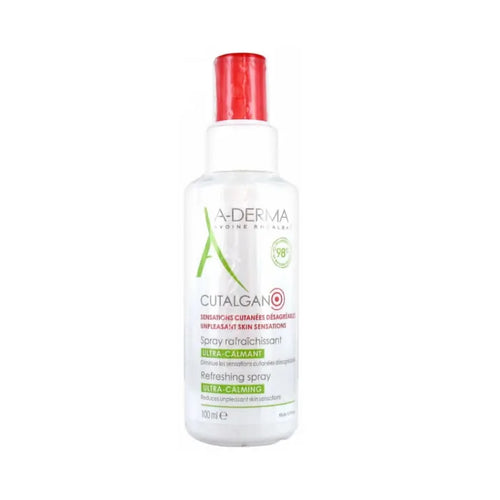 100ml