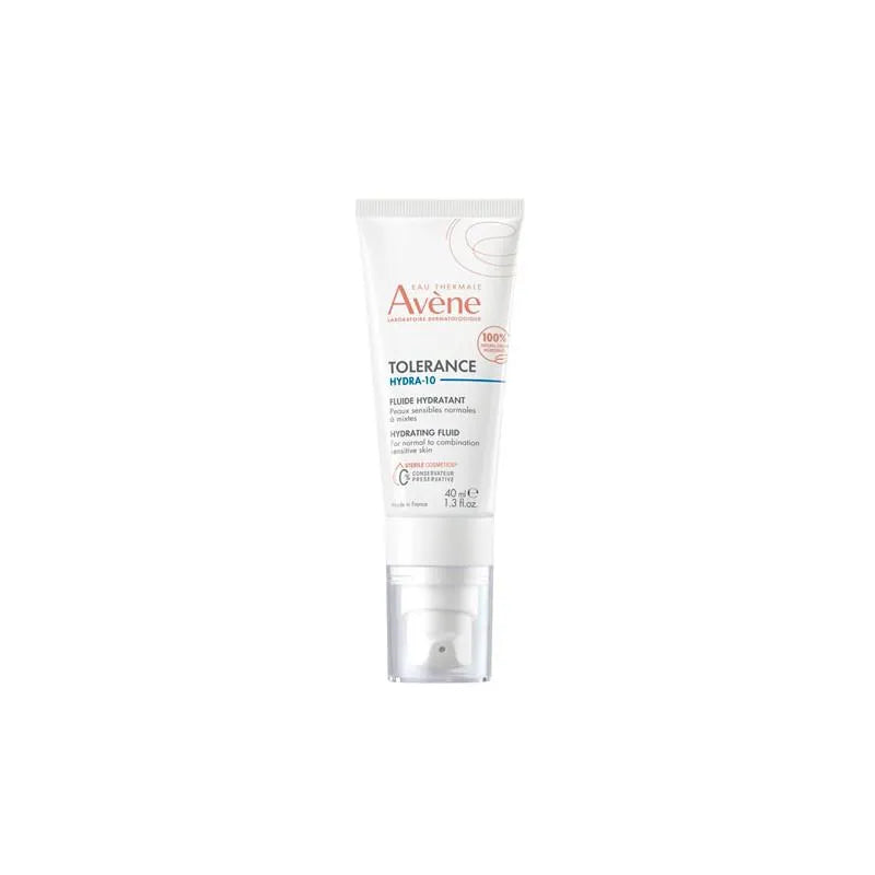 40ml