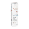 40ml