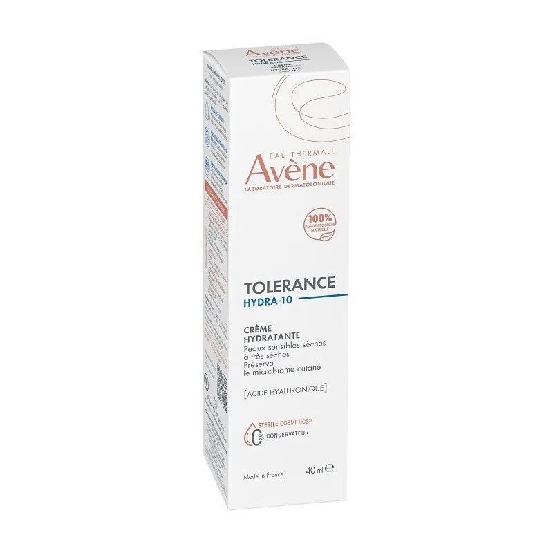 40ml
