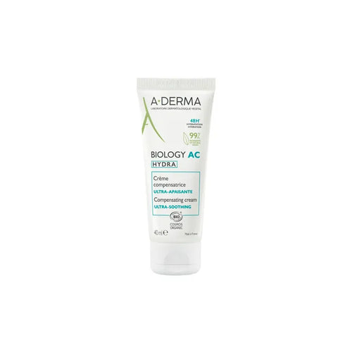 40ml