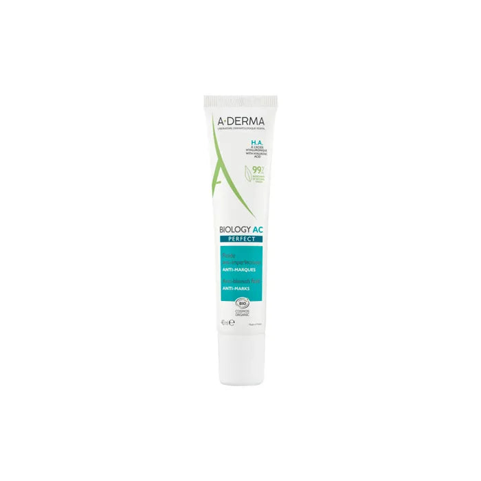 40ml